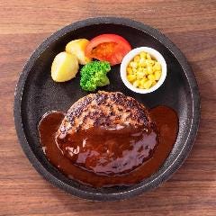 ビヤレストラン銀座ライオン 川崎駅前店 メニュー テイクアウト ぐるなび