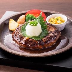 ビヤレストラン銀座ライオン 川崎駅前店 メニュー テイクアウト ぐるなび ビヤレストラン銀座ライオン 川崎駅前店 メニュー テイクアウト ぐるなび