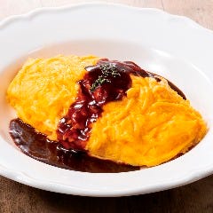 ビヤレストラン銀座ライオン 川崎駅前店 川崎 貸切スペース ぐるなび ビヤレストラン銀座ライオン 川崎駅前店 川崎 貸切スペース ぐるなび