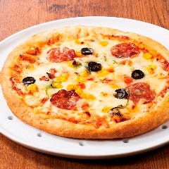 ビヤレストラン銀座ライオン 川崎駅前店 川崎 貸切スペース ぐるなび ビヤレストラン銀座ライオン 川崎駅前店 川崎 貸切スペース ぐるなび