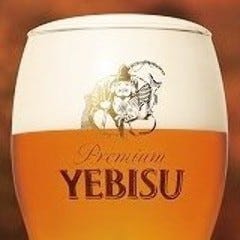 ビヤレストラン銀座ライオン 川崎駅前店 ドリンクメニュー こだわりの 生 ぐるなび ビヤレストラン銀座ライオン 川崎駅前店 ドリンクメニュー こだわりの 生 ぐるなび
