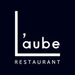 Restaurant L’aube 