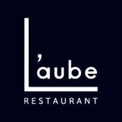 Restaurant L’aube Restaurant L’aube