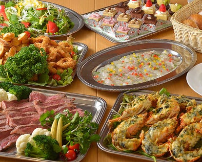 洋食料理の美味しいお店 巣鴨でおすすめしたい人気のお店 ぐるなび