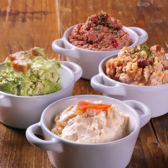 ブッチャーズ 八百八 御茶ノ水店 御茶ノ水 ステーキ ぐるなび