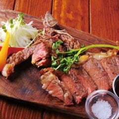 御茶ノ水で23時以降も食事ができるレストラン 居酒屋