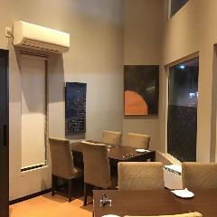 BISTRO HAKU BISTRO HAKU