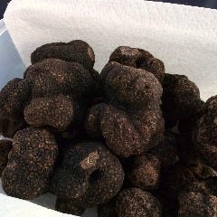 タカズ ビストロ ヴィエス 二子玉川