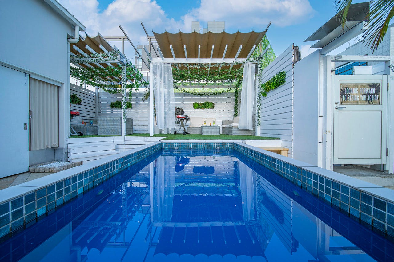 ミナミ・心斎橋コスパ最強！【スタンダードBBQコース】☆お肉6種☆気軽