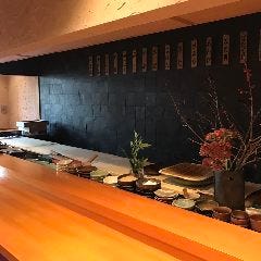 すしの喜八