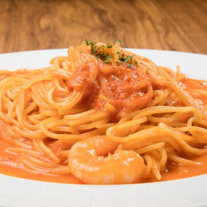 ランチならここ 千葉駅のフレンチ フランス料理 でおすすめしたい人気のお店 ぐるなび