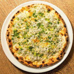 ビアンケッティ　セット