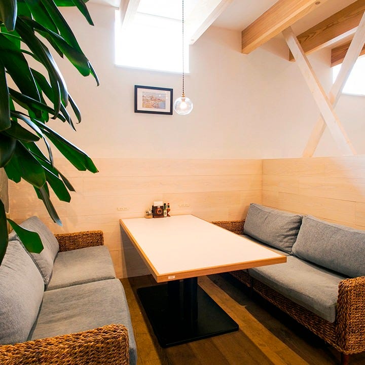 Fukumi Cafe Palmier ランチメニュー ぐるなび Fukumi Cafe Palmier ランチメニュー ぐるなび