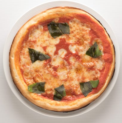 ランチならここ 勝浦の昼食 ご飯でおすすめしたい人気のお店 ぐるなび