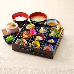 和食酒場 伸たこ