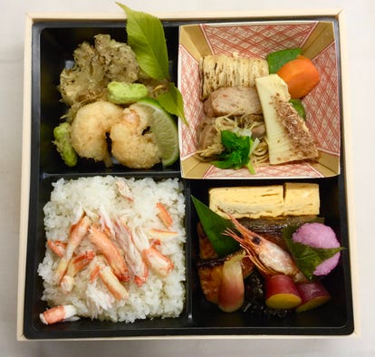 テイクアウト可 新潟市西蒲区の ランチ おすすめ人気レストラン ぐるなび