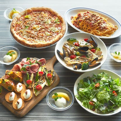 美味しいお店が見つかる 東山駅周辺のイタリアン イタリア料理 でおすすめしたい人気のお店 ぐるなび 美味しいお店が見つかる 東山駅周辺のイタリアン イタリア料理 でおすすめしたい人気のお店 ぐるなび