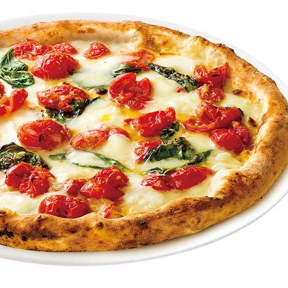 イタリアンの美味しいお店 先斗町でおすすめしたい人気のお店 ぐるなび イタリアンの美味しいお店 先斗町でおすすめしたい人気のお店 ぐるなび