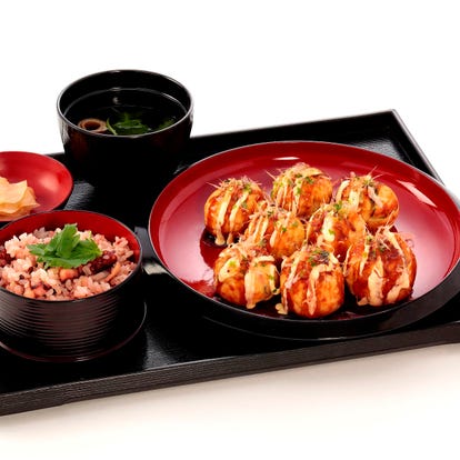 美味しいお店が見つかる 大宮 お好み焼き 食べ放題メニュー おすすめ人気レストラン ぐるなび