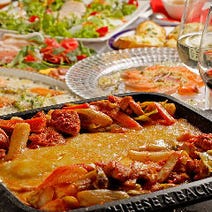 小田原駅周辺 3 000円以内 おすすめ人気レストラン ぐるなび 小田原駅周辺 3 000円以内 おすすめ人気レストラン ぐるなび