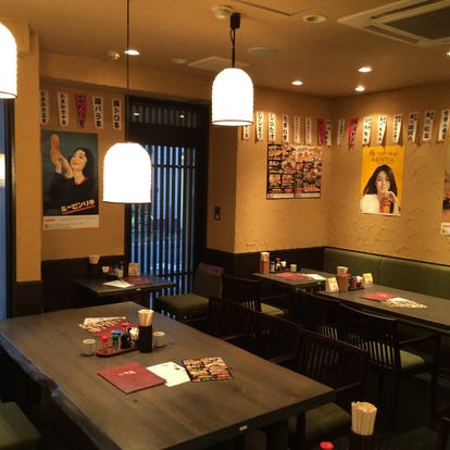 イオンシネマ明石周辺のレストラン ディナーでおすすめしたい人気のお店 ぐるなび