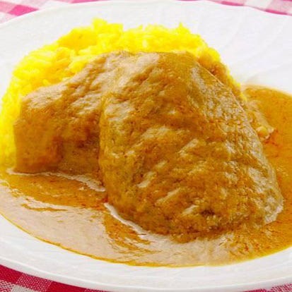 ランチならここ 立川のベトナム料理でおすすめしたい人気のお店 ぐるなび