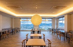 RESTAURANT YUKAI（尾道倶楽部）