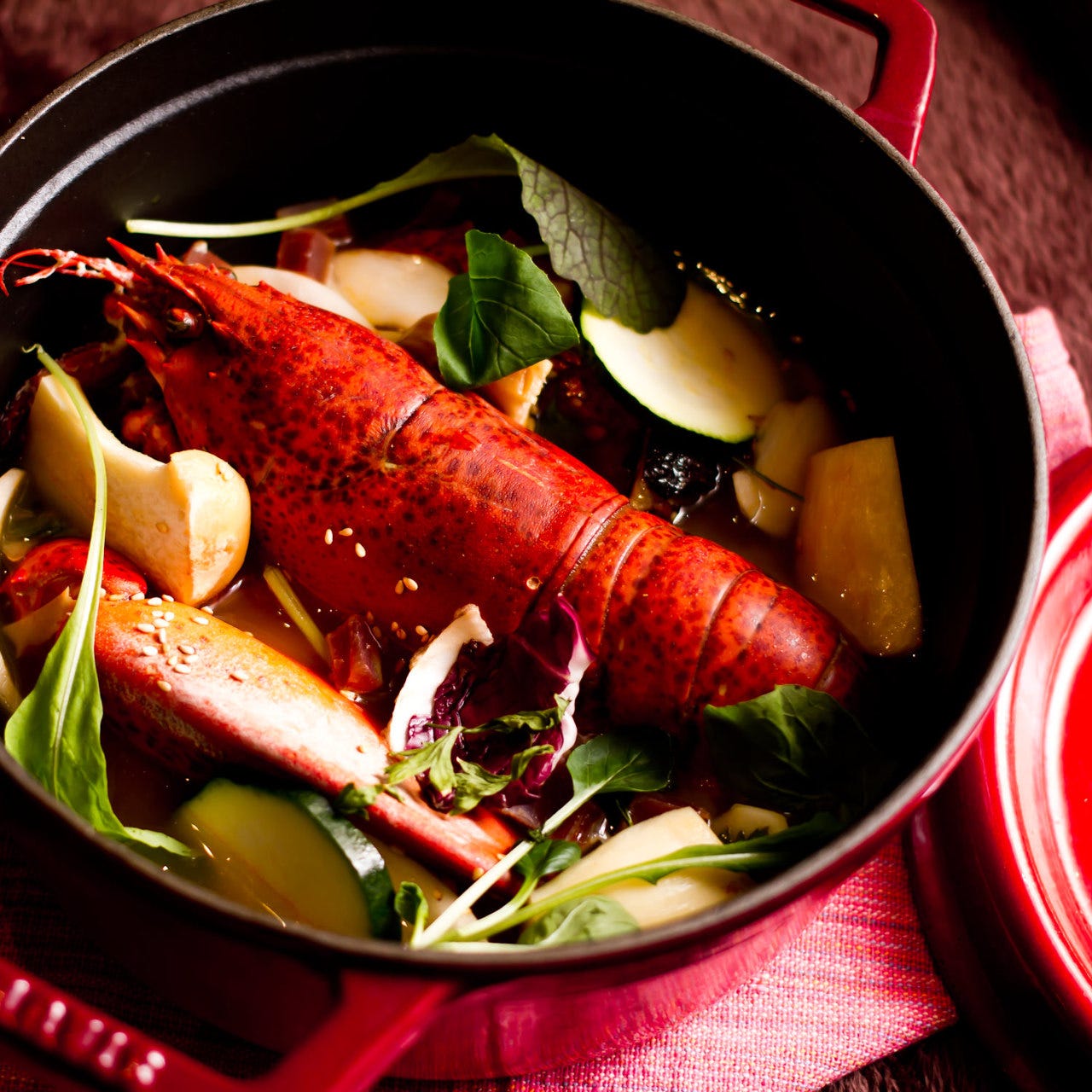 満足度重視 世界３大珍味フォアグラを使う お箸で食べる記念日プレミアムコース の詳細 誕生日お祝い専門レストラン デラセラ 一宮 フレンチ フランス料理 ぐるなび