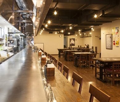 みっちゃん総本店 じぞう通り店（広島市/広島風お好み焼き） - 楽天