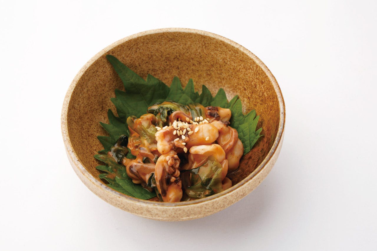 みっちゃん出品 みっちゃん総本店 じぞう通り店 メニュー：鉄板焼き・その他 - 楽天