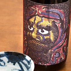 みっちゃん総本店 じぞう通り店（広島市/広島風お好み焼き） - 楽天