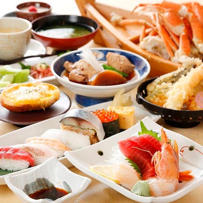 ランチならここ 伊勢原の昼食 ご飯でおすすめしたい人気のお店 ぐるなび