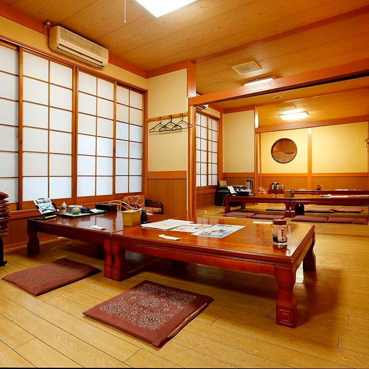 回転江戸前寿司 海鮮問屋 ふじ丸 愛甲石田 伊勢原 回転寿司 ぐるなび