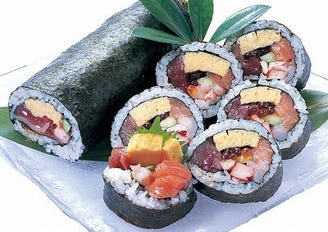 回転江戸前寿司 海鮮問屋 ふじ丸 メニュー お持ち帰り寿司 ぐるなび 回転江戸前寿司 海鮮問屋 ふじ丸 メニュー お持ち帰り寿司 ぐるなび