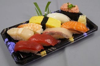 回転江戸前寿司 海鮮問屋 ふじ丸 メニュー お持ち帰り寿司 ぐるなび 回転江戸前寿司 海鮮問屋 ふじ丸 メニュー お持ち帰り寿司 ぐるなび