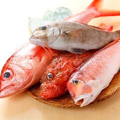 回転江戸前寿司 海鮮問屋 ふじ丸 愛甲石田 伊勢原 回転寿司 ぐるなび 回転江戸前寿司 海鮮問屋 ふじ丸 愛甲石田 伊勢原 回転寿司 ぐるなび