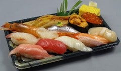 回転江戸前寿司 海鮮問屋 ふじ丸 メニュー お持ち帰り寿司 ぐるなび 回転江戸前寿司 海鮮問屋 ふじ丸 メニュー お持ち帰り寿司 ぐるなび
