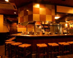 美味しいお店が見つかる 三国駅周辺の居酒屋でおすすめしたい人気のお店 ぐるなび