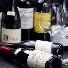 Teppan grill grillia