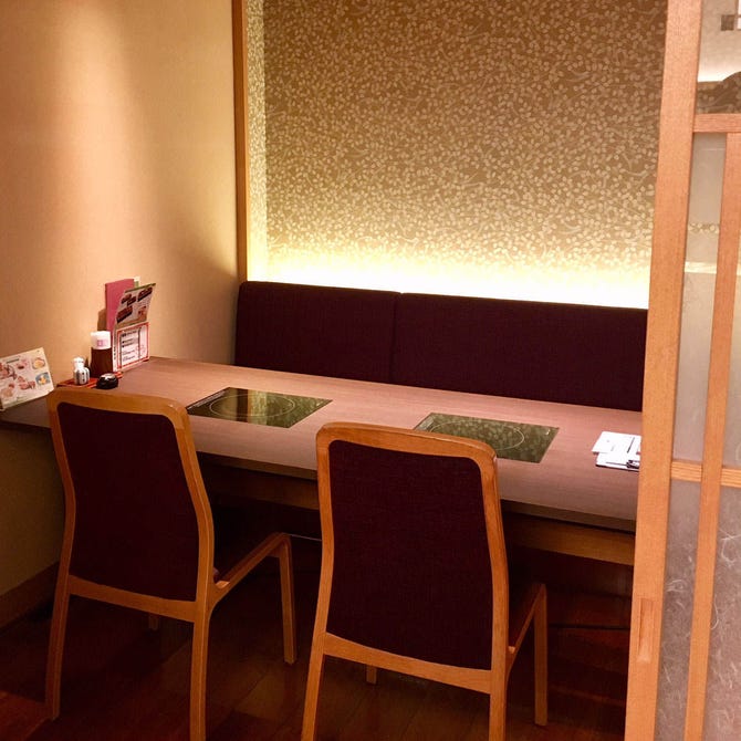 しゃぶしゃぶ 日本料理 木曽路 太平通店 中川区 しゃぶしゃぶ ぐるなび