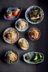 お好み焼き やのり