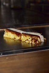 お好み焼き やのり