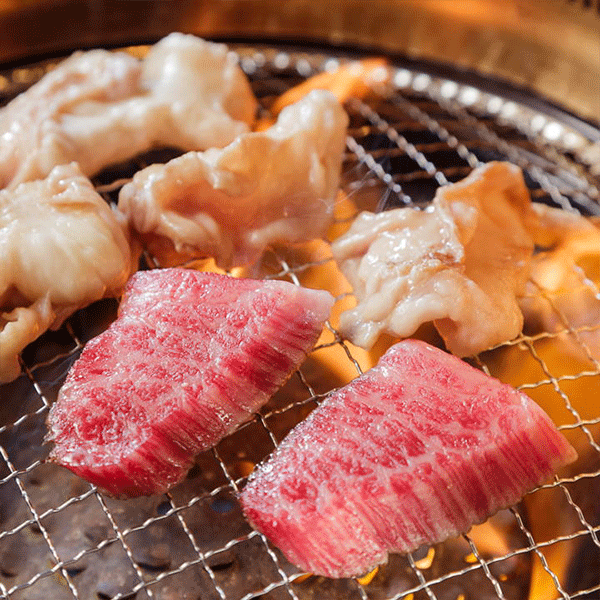 和牛屋敷せんりや 本店 吹田 摂津 焼肉 ぐるなび