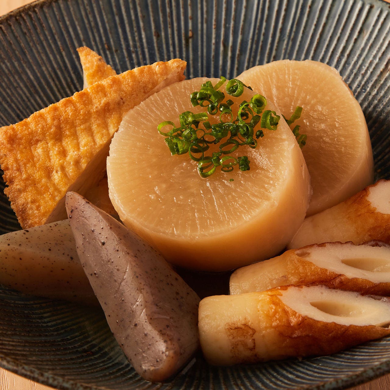 千鳥 渋谷店のスタンダードコース