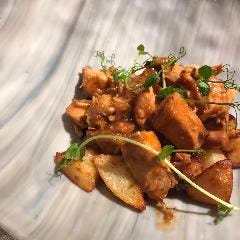 Gastroteka ugari 