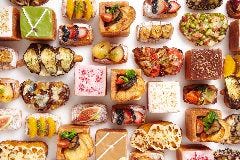 21年 最新グルメ 埼玉 パン食べ放題のお店 レストラン カフェ 居酒屋のネット予約 埼玉版