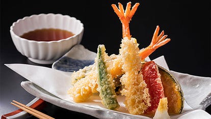 人気の美味い店 鎌ヶ谷大仏駅近くの居酒屋でおすすめ 完全個室 飲み放題など ぐるなび