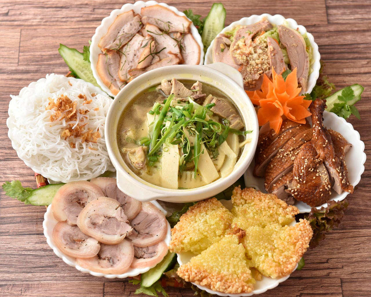 ベトナム料理 Nam Vien Quan ふじみ野 上福岡 ベトナム料理 ぐるなび ベトナム料理 Nam Vien Quan ふじみ野 上福岡 ベトナム料理 ぐるなび