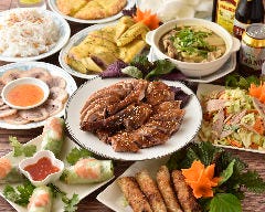 クリスマスディナー特集 ふじみ野 上福岡の料理にこだわるお店 クリスマスディナー デートにおすすめのお店 ぐるなび