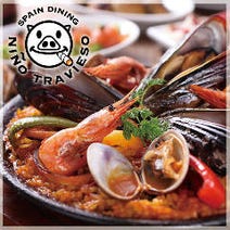 大阪 京橋 イタリアン フレンチ 飲み放題 4 000円以内 おすすめ人気レストラン ぐるなび 大阪 京橋 イタリアン フレンチ 飲み放題 4 000円以内 おすすめ人気レストラン ぐるなび